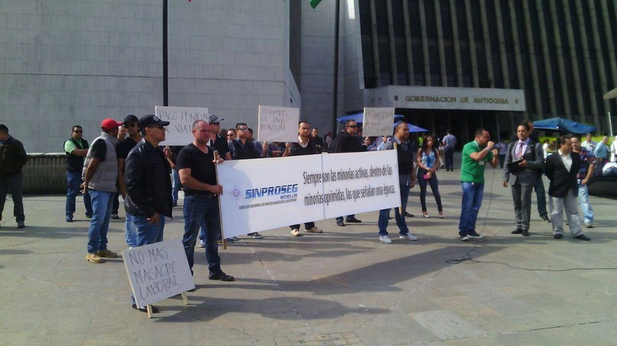 10738044_4917555273982_1866703387_o (Copiar)