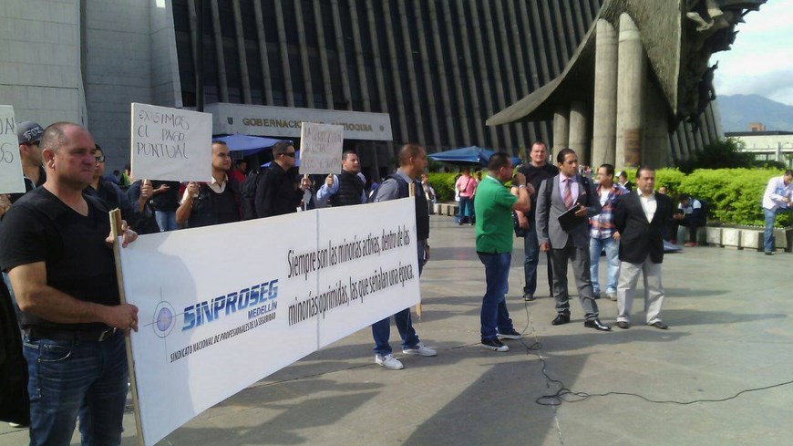 10742745_4917554993975_937262224_o (Copiar)