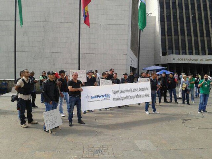 10744626_4917555393985_1927228134_n (Copiar)