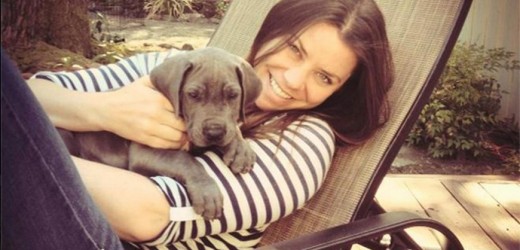 La madre de Brittany Maynard responde al Vaticano por el suicidio de su hija