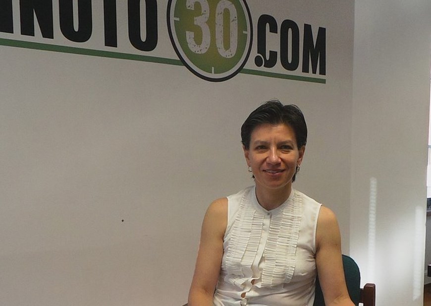 20141003_071905_2 (Copiar) (Copiar)