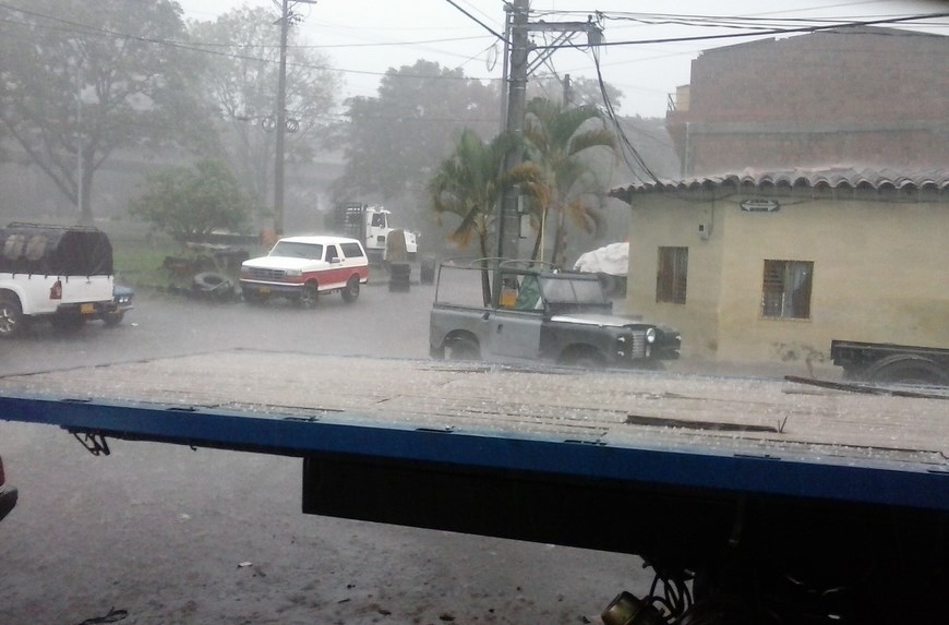 20141029_145222 (Copiar)