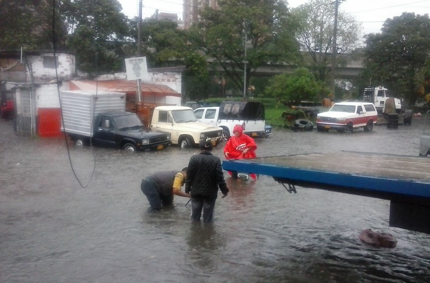 20141029_151014 (Copiar)