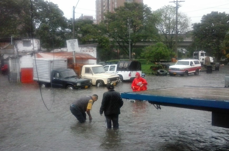 20141029_151023 (Copiar)