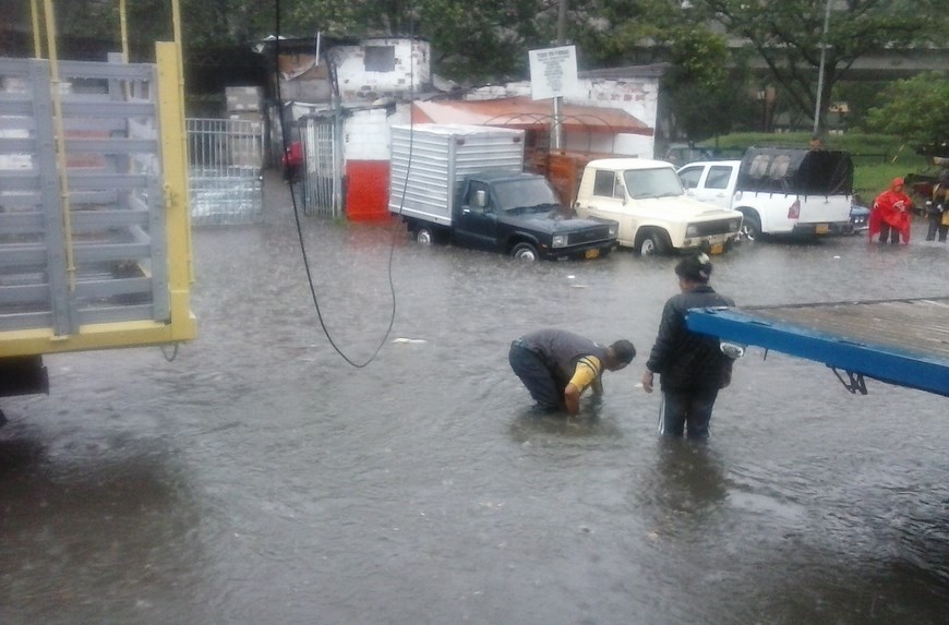 20141029_151119 (Copiar)