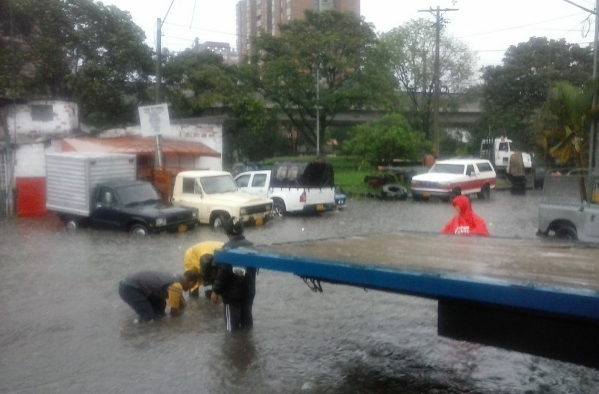 20141029_151148 (Copiar)