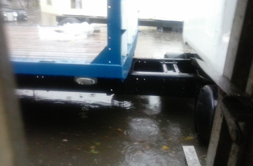 20141029_152623 (Copiar)