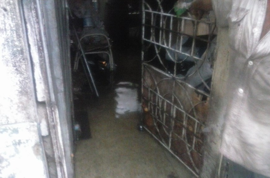 20141029_161843 (Copiar)