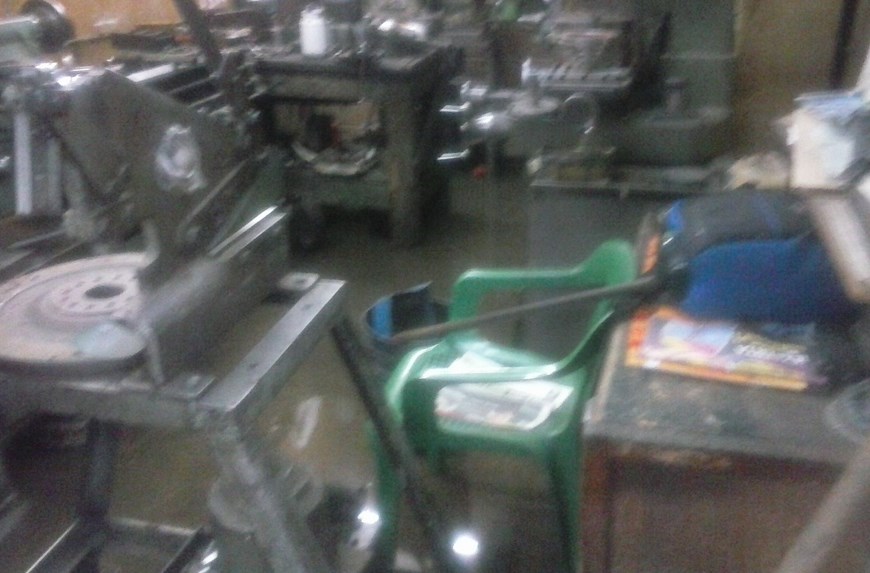 20141029_161852 (Copiar)