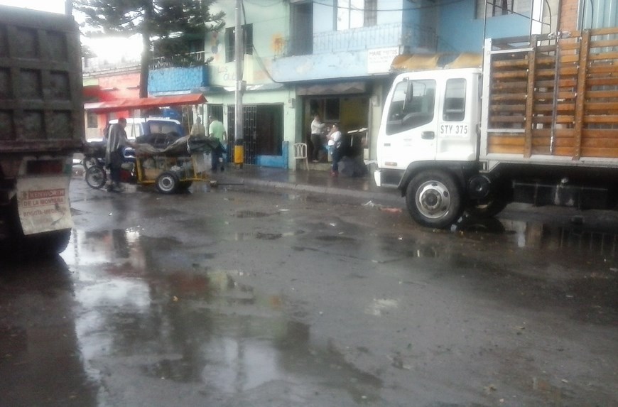 20141029_161908 (Copiar)