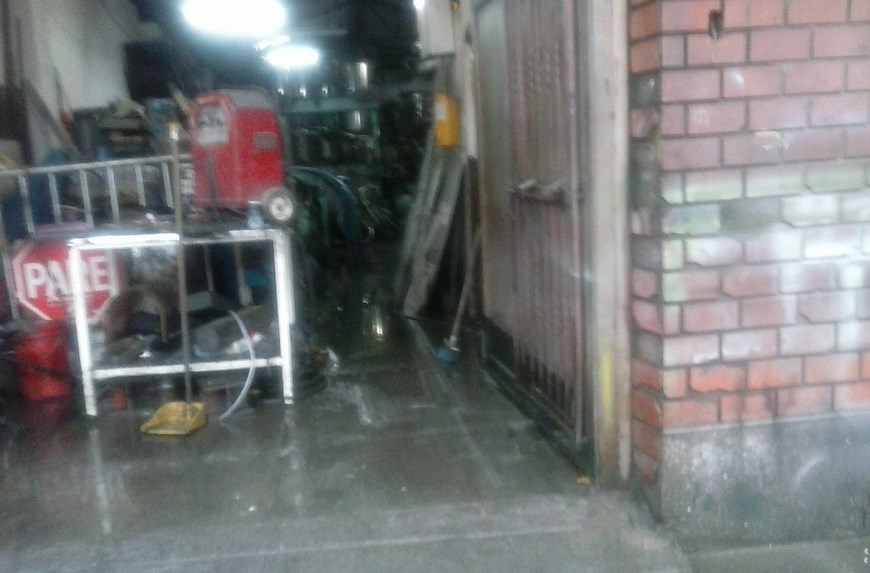 20141029_161917 (Copiar)