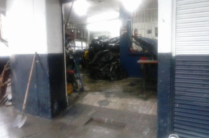 20141029_161932 (Copiar)