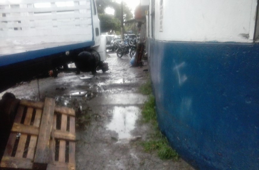 20141029_161944 (Copiar)