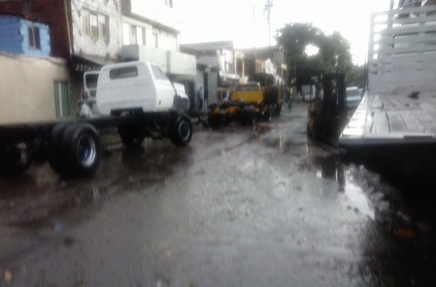 20141029_161955 (Copiar)