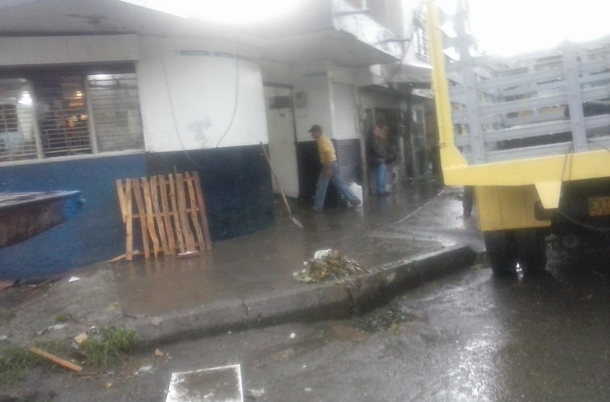 20141029_161959 (Copiar)