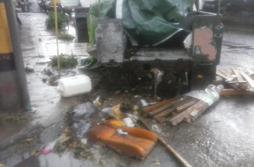 20141029_162029 (Copiar)