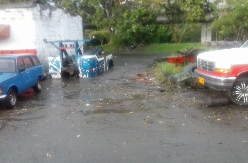 20141029_162045 (Copiar)