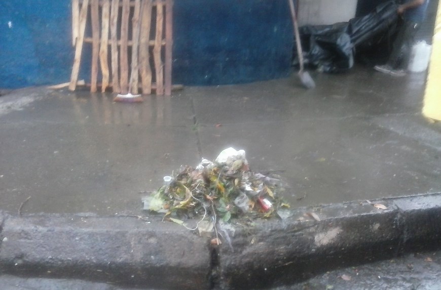 20141029_162157 (Copiar)