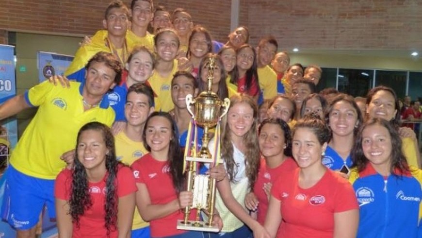 Copa Pacífico de natación fue para Colombia 3 550d4948377bf6f7b418a7e39b30d860 L Copiar1