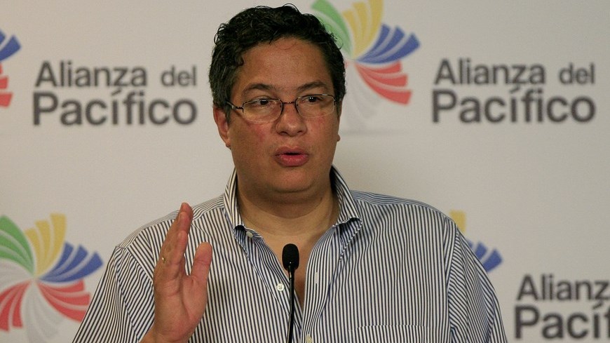Colombia declara a Panamá como paraíso fiscal 2 panama paraiso fiscal