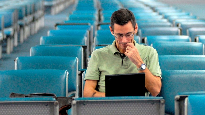 emprendedores fallan