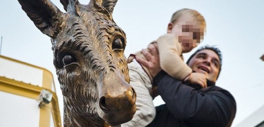 Plateros del mundo en pro de la cultura en Colombia