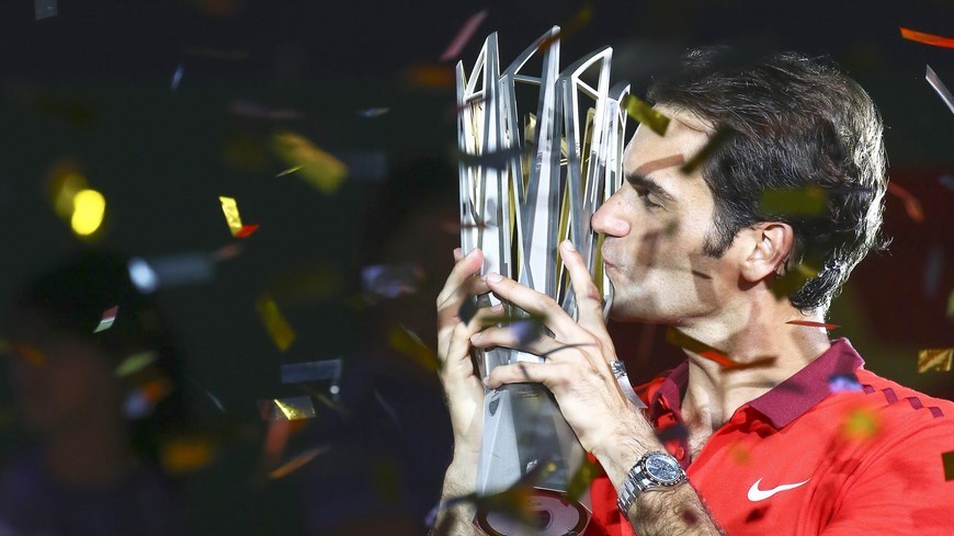 Roger Federer amplía su leyenda al ganar por primera vez el Masters 1000 de Shanghai 3 6726265 Copiar1