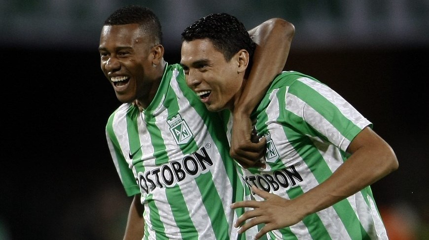 Así quedaron las posiciones tras la fecha 15 de la Liga Postobón 5 6776591 Copiar1