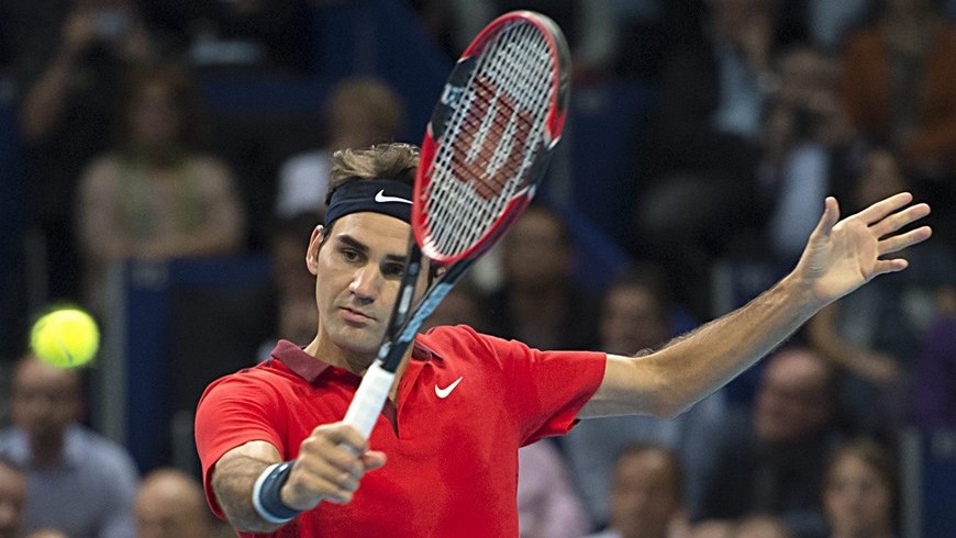 Federer no da opción a Muller en su debut en Basilea 3 6811140 Copiar1
