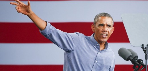 EE.UU. hace examen de conciencia tras el informe de torturas de la CIA