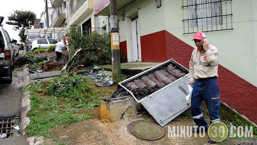 ACCIDENTE ARANJUEZ (2)