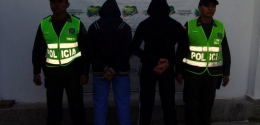 ADOLESCENTES Copiar