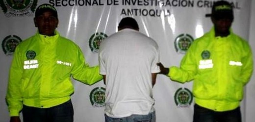 ALIAS EL %C3%91ATO Copiar