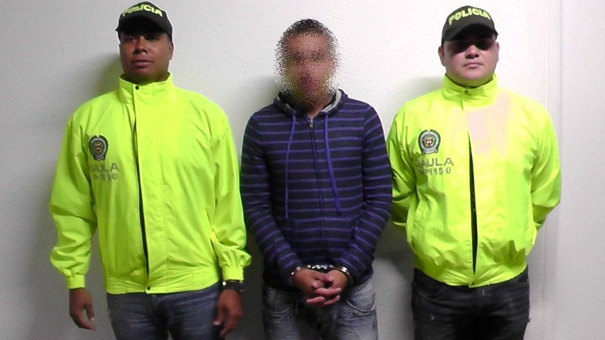 Capturado un taxista que extorsionaba a un ganadero 1 ALIAS M%C3%81GICO Copiar