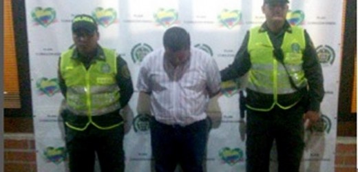 ALIAS MALUQUERA Copiar