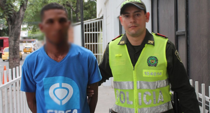 ALIAS 'MATEO' (Copiar)