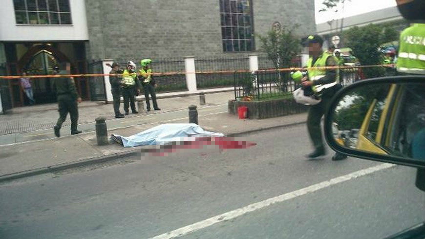 Foto: Cortesía @GuardianesANT