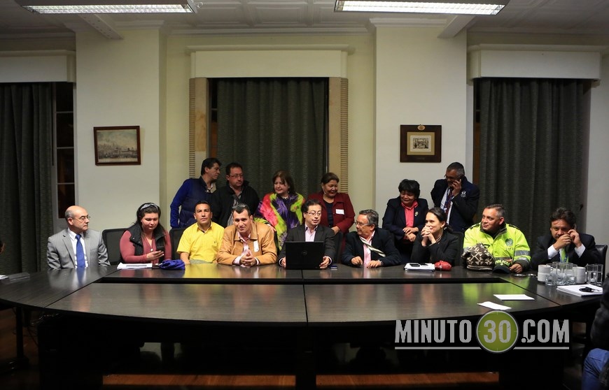 AcuerdoTransportadores02 (Copiar)