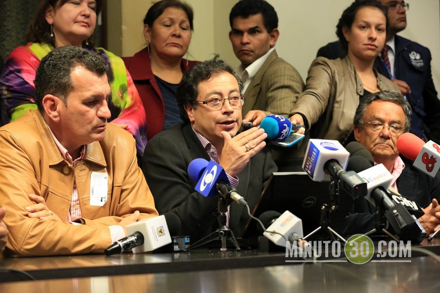 AcuerdoTransportadores04 (Copiar)