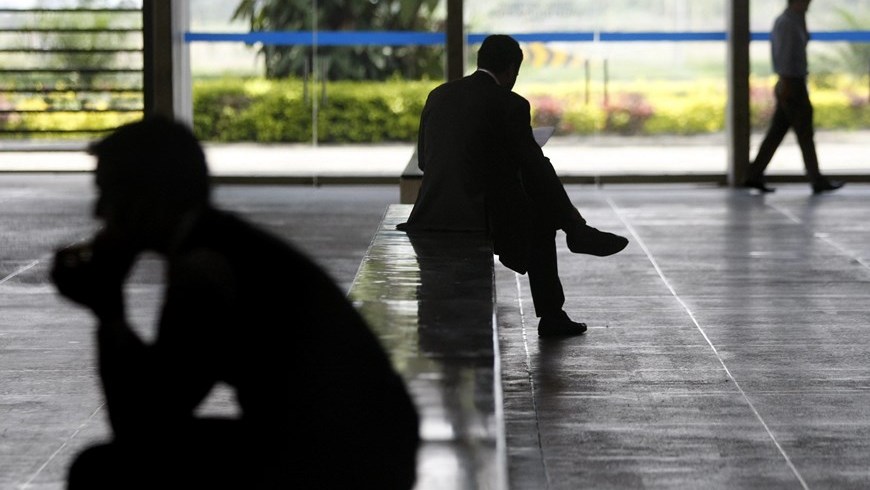 Alianza del Pacífico 1