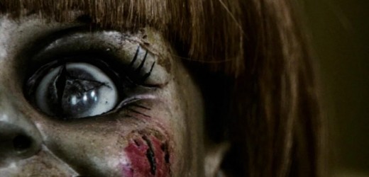 “Gone Girl” se impone a “Annabelle” en la taquilla