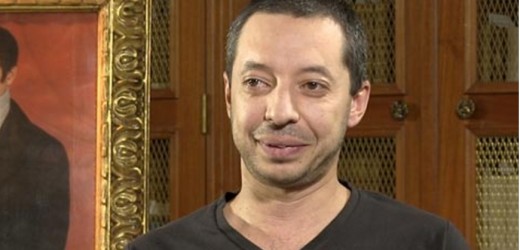 Ant%C3%B3n Toursinov app2