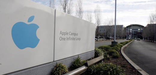 Apple1