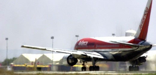 Avianca