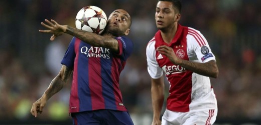 El Barça no puede permitirse otro tropiezo