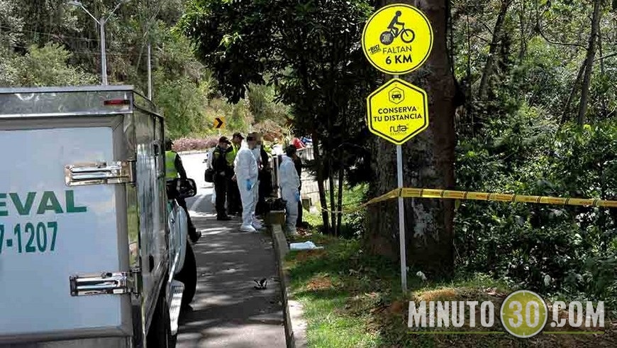 CADÁVER LAS PALMAS (1)