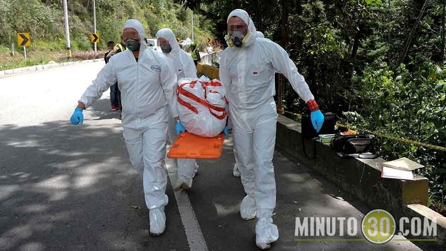 CADÁVER LAS PALMAS (10)