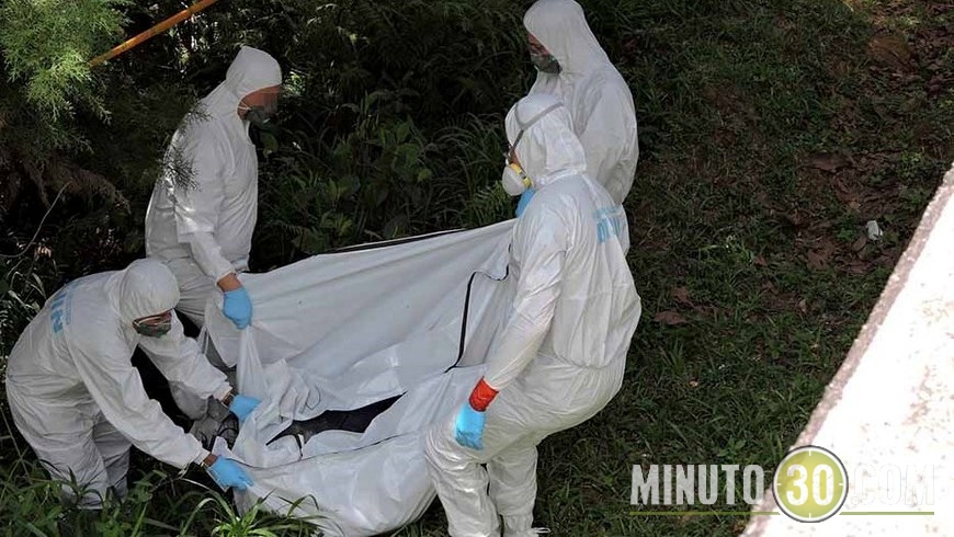 CADÁVER LAS PALMAS (4)