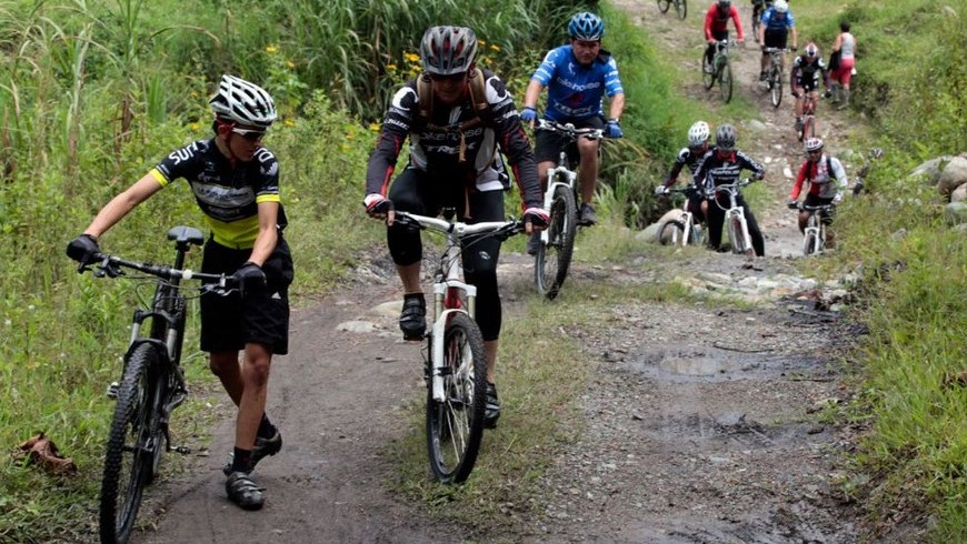 Foto: clasicoelcolombiano.com