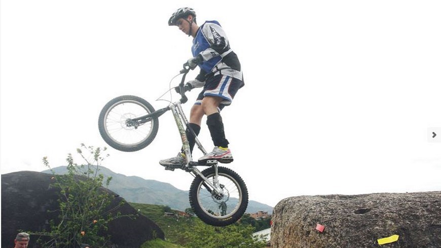 Foto: clasicoelcolombiano.com